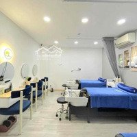 Nhà Hẻm Xe Hơi 177/4B Nguyễn Văn Trỗi, P12, Pn. Vpcty, Spa