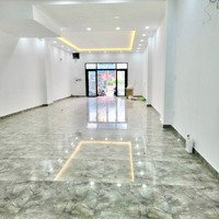 6X20_Mặt Tiền Khu Sầm Uất Nhất Cityland