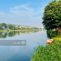 Lakeview City Căn Góc Sân Vườn Nhà Full Nội Thất Có Thang Máy Cần Bán Gấp Giá Bán 19 Tỷ Liên Hệ: 0902872670