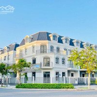 Lakeview City Căn Góc Sân Vườn Nhà Full Nội Thất Có Thang Máy Cần Bán Gấp Giá Bán 19 Tỷ Liên Hệ: 0902872670