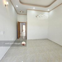 Bán Nhà Ngộp Đúc 3 Tấm, 90M2, Mới 100%, Kdc Lê Phong Gần Ttyt 300M P.tân Đông Hiệp, Dĩ An