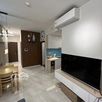 Chủ Bán Căn 80M2 3Pn+ 2 Vệ Sinh102% 3Ty Full Nội Thất.