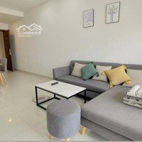 Bán Cc Nguyễn Ngọc Phương Q. Bình Thạnh 82M2 2 Phòng Ngủ 2 Vệ Sinh1 Tỉ 540 Triệu