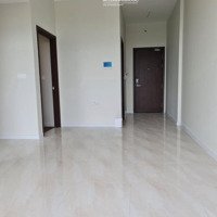 Chủ Bán Căn 57M2 Giá Chỉ 2Ty190 Full 102%.