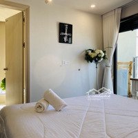 Chủ Cần Bán Căn Hộ Gold Coast Giá Cực Tốt