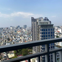 Cho Thuê Chcc Remax Plaza Q6 Diện Tích: 80M2 2 Phòng Ngủgiá 11 Triệu/Th = Liên Hệ: 0908.215.971 Gặp Thế Anh