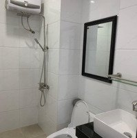 Bán Gấp Căn Hộ 5 Tầng Đường Cách Mạng Tháng 8 Cẩm Lệ, Hiện Đang Cho Thuê Dòng Tiền 40 Triệuiệu/Tháng.