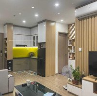 Chính Chủ Bán Căn 1518 Tòa Sa3 Vinhomes Smart City Tây Mỗ Full. Giá: 2,1 Tỷ. Liên Hệ: 0947868866