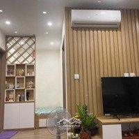 Chính Chủ Bán Căn 1518 Tòa Sa3 Vinhomes Smart City Tây Mỗ Full. Giá: 2,1 Tỷ. Liên Hệ: 0947868866