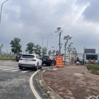 Cần Bán Lk Tại Dự Án Khu Đô Thị Thành Đông Tp Chí Linh Hải Dương.