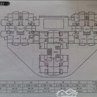 Bán Căn Hộ Chung Cư Mỹ Phúc Trung Tâm Phú Mỹ Hưng - 108M2 - Giá Tốt Hiện Tại 5.5 Tỷ