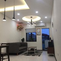 Cho Thuê Căn Tập Thể 62M2 1 Phòng Ngủ Võ Thị Sáu