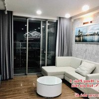 Bán Căn Hộ Hưng Phúc 1, 98M2, Căn Góc 2 View, Full Nội Thất