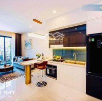 Chính Chủ Cần Bán Căn Hộ The Maison 1Pn+