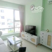 Bán Căn Hộ Summer Square 76M2 3 Phòng Ngủ2.8 Tỷ