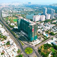 Vung Tau Centre Point Sở Hữu Lâu Dài - Ck 18% - Full Nội Thất - Cam Kết Thuê 16 Tr - 0933830579