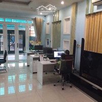 Bán Nhà Tân Quy Đông, Hướng Tây, Vị Trí Siêu Đẹp, 24 Tỷ