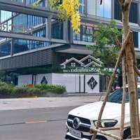 Cho Thuê Tất Cả Các Shophouse Metropole Thủ Thiêm