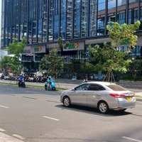 Cho Thuê Tất Cả Các Shophouse Metropole Thủ Thiêm