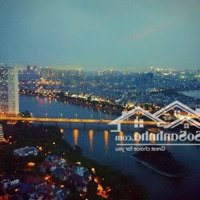 Bán Nhà Vp6 - View Đẹp Nhất Linh Đàm - Căn Hiếm