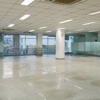 Mt Nguyễn Thị Thập, Q7 15X20M Hầm 1 Trệt, 4 Lầu 250 Tr