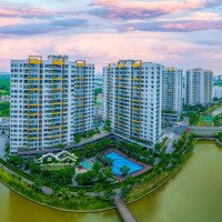 Cho Thuê Căn Hộ Mizuki Park 3 Phòng Ngủ 2 Vệ Sinhgiá Bán 11 Triệu,Diện Tích95M2. Liên Hệ: 0911091187