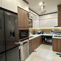 Bán Căn Hộ 4 Phòng Ngủ140,3M2 Tầng Trung View Đẹp, Sẵn Sổ Đỏ Tòa N01T3 Ngoại Giao Đoàn. Liên Hệ: 0989734734