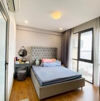 Cho thuê  chung cư @home 987 Tam Trinh – HM, 60m, 2 ngủ, 2 vệ sinh, full đồ, 7.6 tr