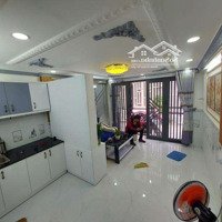 Chính Chủ Bán Nhà 2 Lầu, 54M2 Huỳnh Tấn Phát Nhỉnh 1 Tỷ