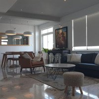 Cần Bán Gấp Penthouse Cảnh Viên 2, Nguyễn Lương Bằng, Phú Mỹ Hưng, Q. 7, Tp. Hcm. 0943783383