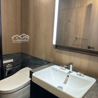 Căn 1Pn+ Lumiere Riverside Q2 - Full Nội Thất Luxury Cho Thuê