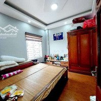 Bán Căn Hộkhu Đô Thịmễ Trì Hạ 2Pn*65M, Gần Kangnam