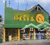 Bán Đất Sổ Riêng 76.6M2 Quốc Lộ 1K Đông Hoà Dĩ An. Gần Làng Đại Học Quốc Gia Hcm