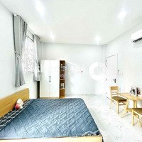 Studio 32M2 Rộng Rãi Vừa Khai Trương Q3