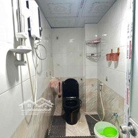 Cho Thuê Nhà 4 Phòng Ngủ3 Máy Lạnhdiện Tích80M2 Khu Đào Tông Nguyên Nb