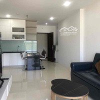 Căn Hộ 2 Phòng Ngủ 2 Tolet Tầm Nhìn Ra Biển