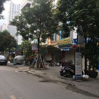 Cho Thêu Nhà Kinh Doanh Tốt Phố Lê Lai Giá Rẻ.