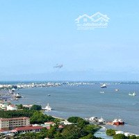 Căn Hộ 5 Sao Quận 7- 114M2 - View Sông- Mới Bàn Giao Full Nội Thất