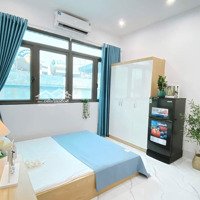 Hiếm! Bán Tòa Ccmn Đình Thôn - 48 M2 - 5T - 9 Phòng. Hơn 6 Tỷ - Ngõ Nông - Thoáng. Chủ Thiện Chí