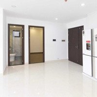 Bán Nhanh Căn Hộ Cao Cấp 68,2M2 Gồm 2Pn+2Wc+Ntcc Sát Phạm Văn Đồng Cách Quận 1 Đúng 15Km Giá Bán 2,7 Tỷ