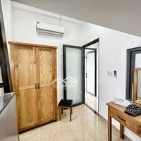 Duplex Full Nội Thất - Xô Viết Nghệ Tĩnh - Gần Đh Hutech, Hàng Xanh