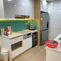 Bán Chung Cư Mỹ Đình 1, Đường Nguyễn Cơ Thạch,Diện Tích100M2, 3 Ngủ, 2 Wc