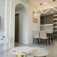 Cần Bán Gấp Căn Hộ The Antonia Resort Tại Pmh 82M2 2 Phòng Ngủgiá Bán 6.250 Tỷ Nội Thất Cao Cấp