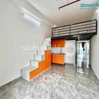 Khai Trương Dạng Phòng Duplex Bancol Cực Chiu Ngay Chợ Thạc Đà ⭐️