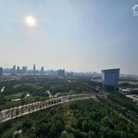 [SADORA] Penthouse duplex view sông - tầng 23, 24 - 3PN 200m2 - 80tr/tháng