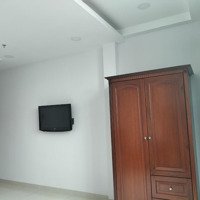 Bán Khách Sạn 18 Phòng Bến Thành, Quận 1. Giá Chỉ 52 Tỷ Tl. 0911.38.93.38