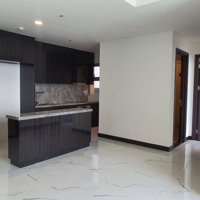 98M2 2 Phòng Ngủ 2 Vệ Sinhcăn Góc, View Sông Và Quận 1 Chủ Nhà Cần Ra Nhanh Tilia/Empire City