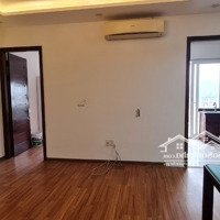 Chính Chủ Gửi Bán Chung Cư Ởkhu Đô Thịdịch Vọng Cầu Giấy 118M² 3Ngủ Ở Ngay.