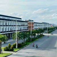 Cần Bán Nền The Sol City Đường 22M Giá 2Ti2. ***