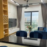 Nhà Cực Đẹp - Bán Nhanh Căn The Antonia 2 Phòng Ngủnội Thất Cao Cấp, Lầu Cao View Biệt Thự. Liên Hệ: 0776726386